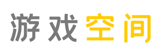 大观区娱乐网